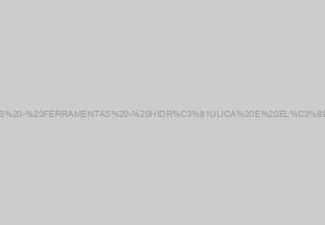 Logo COLINS - FERRAMENTAS - HIDRÁULICA E ELÉTRICA